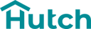 hutch-logo-1